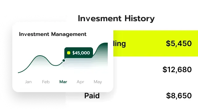 Qzovarel análisis financiero