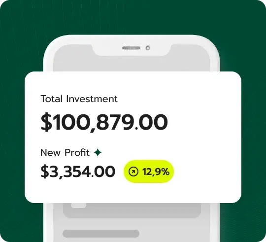 Qzovarel finanzas digitales
