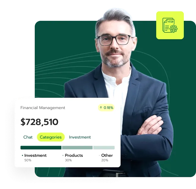 Qzovarel capital de inversión