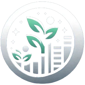Qzovarel inteligencia artificial financiera