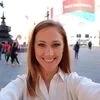 Qzovarel criptomonedas
